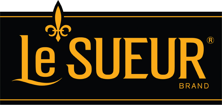 [MISSING IMAGE: lg_lesueur-4c.jpg]