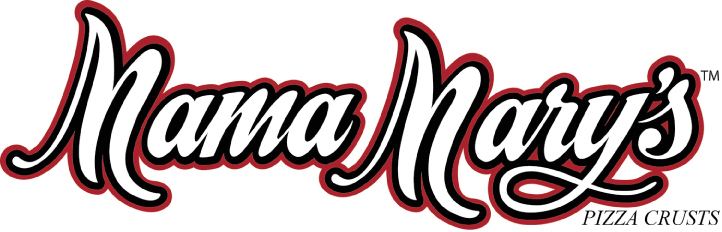 [MISSING IMAGE: lg_mamamaryspizza-4c.jpg]