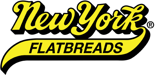 [MISSING IMAGE: lg_newyorkflatbread-4c.jpg]