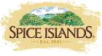 [MISSING IMAGE: lg_spiceland-4clr.jpg]