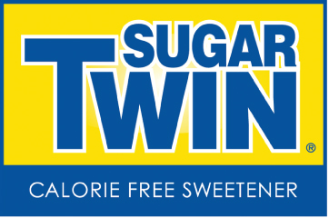 [MISSING IMAGE: lg_sugartwin-4c.jpg]