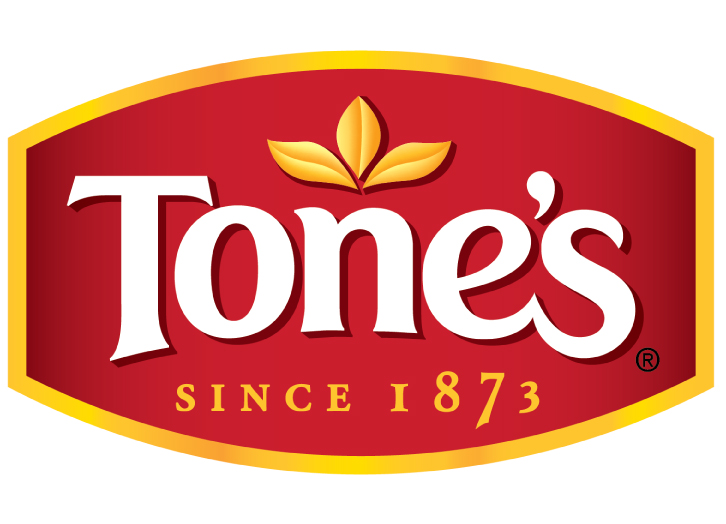 [MISSING IMAGE: lg_tones-4c.jpg]