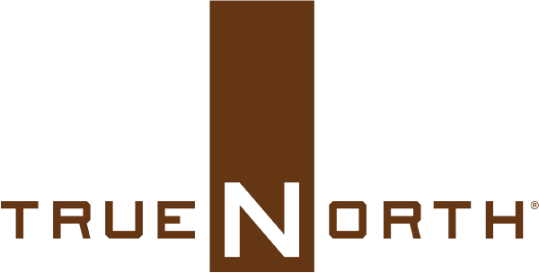 [MISSING IMAGE: lg_truenorth-4c.jpg]