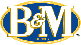 [MISSING IMAGE: lg_bm-4c.jpg]