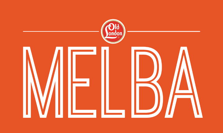 [MISSING IMAGE: lg_oldlondonmelba-4c.jpg]