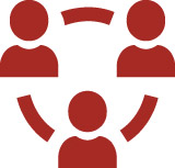 [MISSING IMAGE: ic_collaborationpeople-4c.jpg]