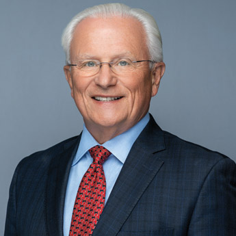 [MISSING IMAGE: ph_charlesfmarcy-4c.jpg]