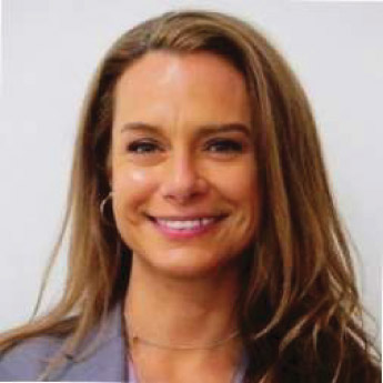 [MISSING IMAGE: ph_kristenthompson-4clr.jpg]