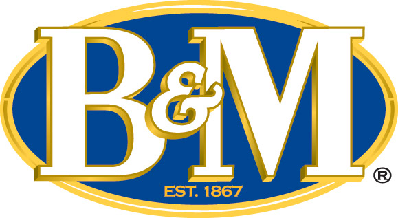 [MISSING IMAGE: lg_bm-4c.jpg]