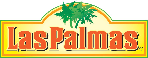 [MISSING IMAGE: lg_laspalmas-4c.jpg]