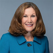 [MISSING IMAGE: ph_ellenmschum-4c.jpg]