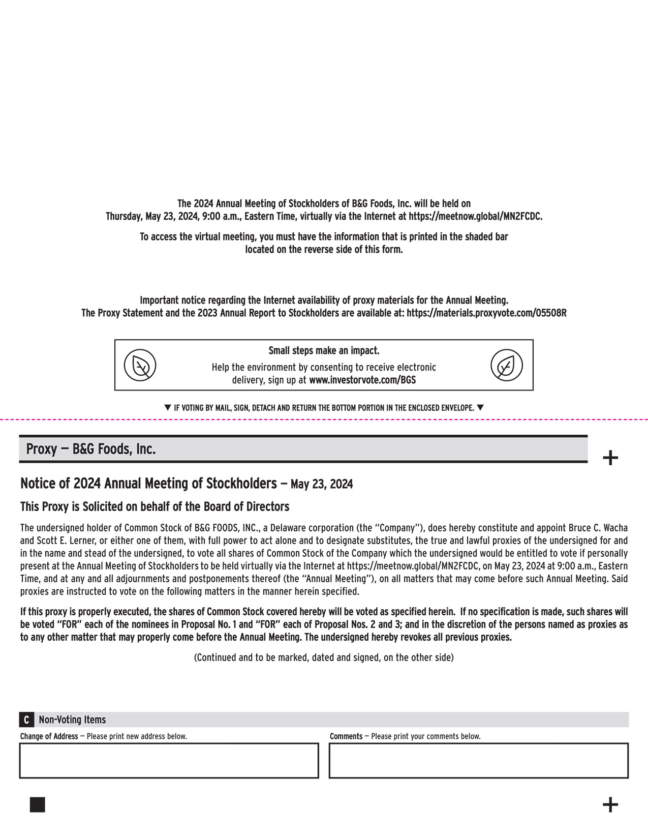 [MISSING IMAGE: px_24bgfoodproxy01pg02-4c.jpg]