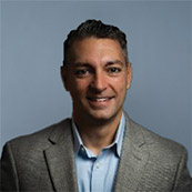 [MISSING IMAGE: ph_johnozgopoyan-4clr.jpg]