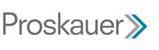 Proskauer_Color_Chevrons