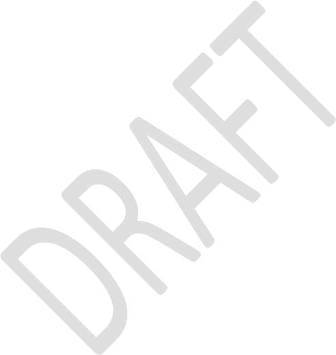 DRAFT