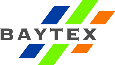 baytexenergy-coloura.jpg