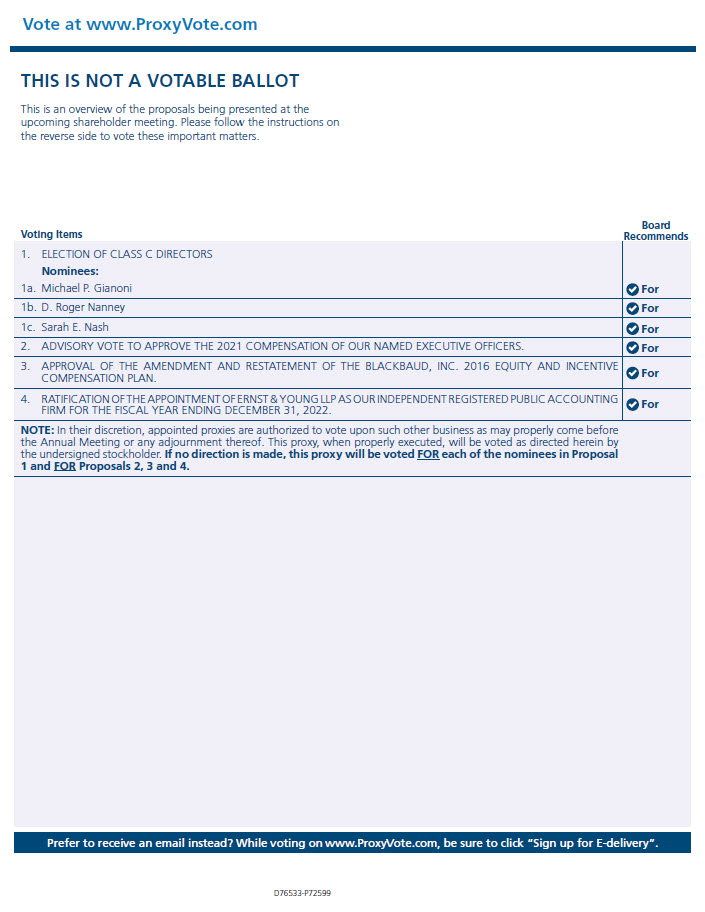 a2022proxynoticecard2.jpg