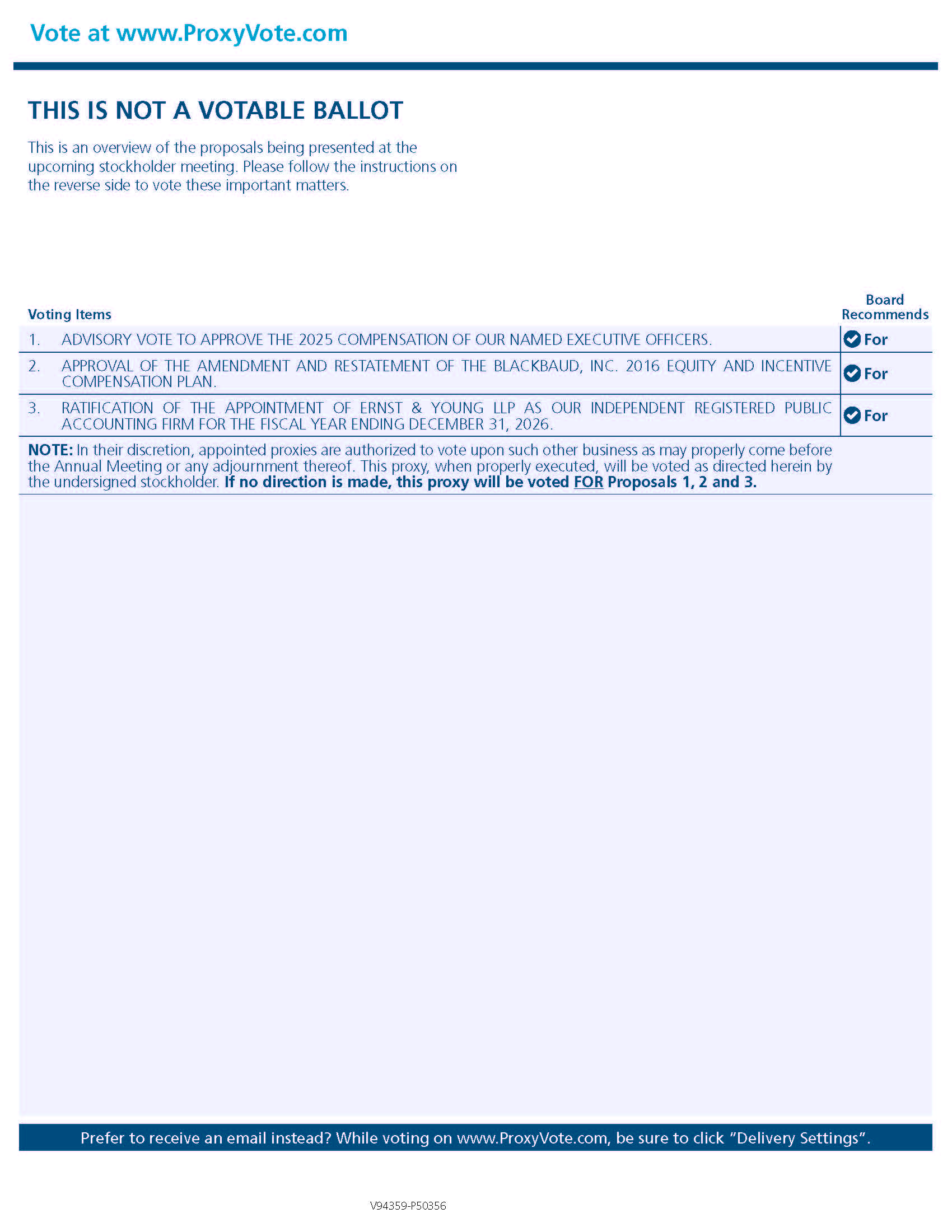 a2026proxynoticecard2.jpg