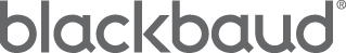 bblogo.jpg