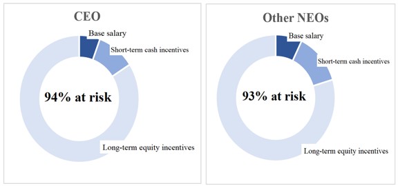 graph03.jpg