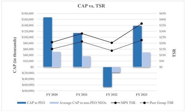 graph08.jpg