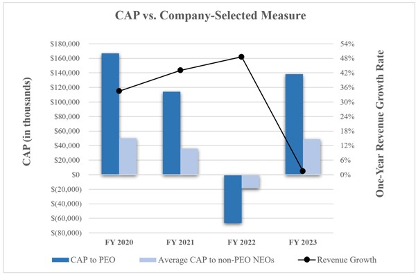 graph10.jpg