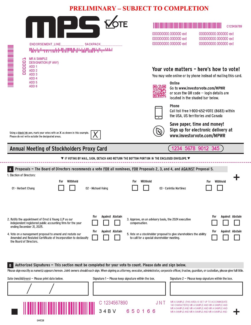 proxycardprelim1.jpg