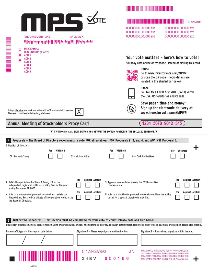 card01.jpg