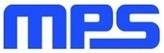mpwr20250329_pre14aimg001.jpg