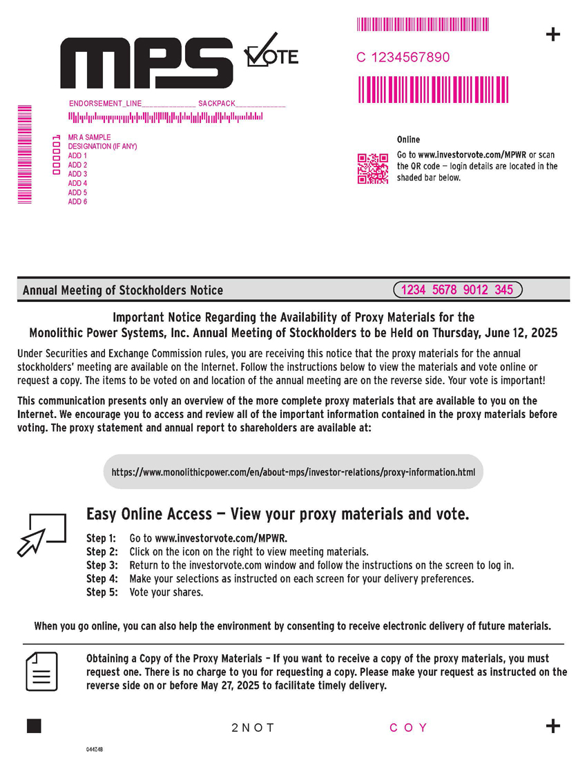 notice01.jpg
