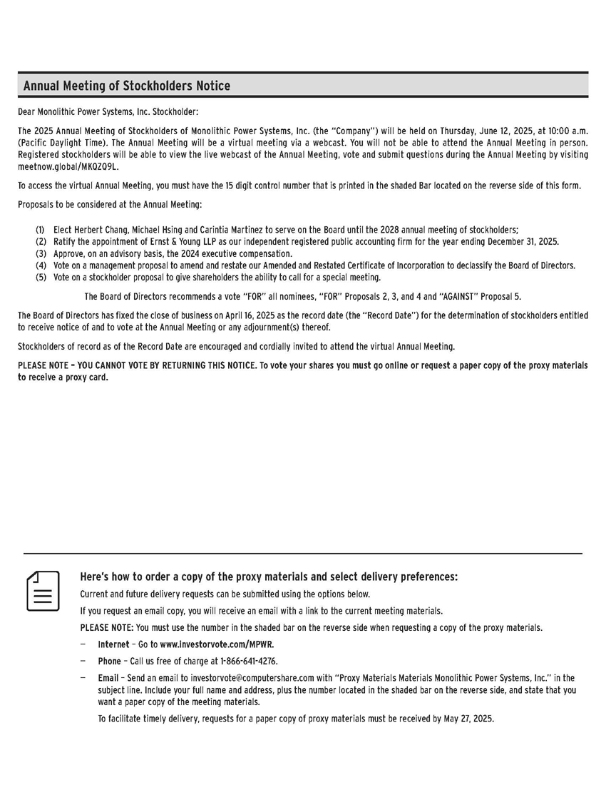 notice02.jpg