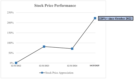chart06.jpg