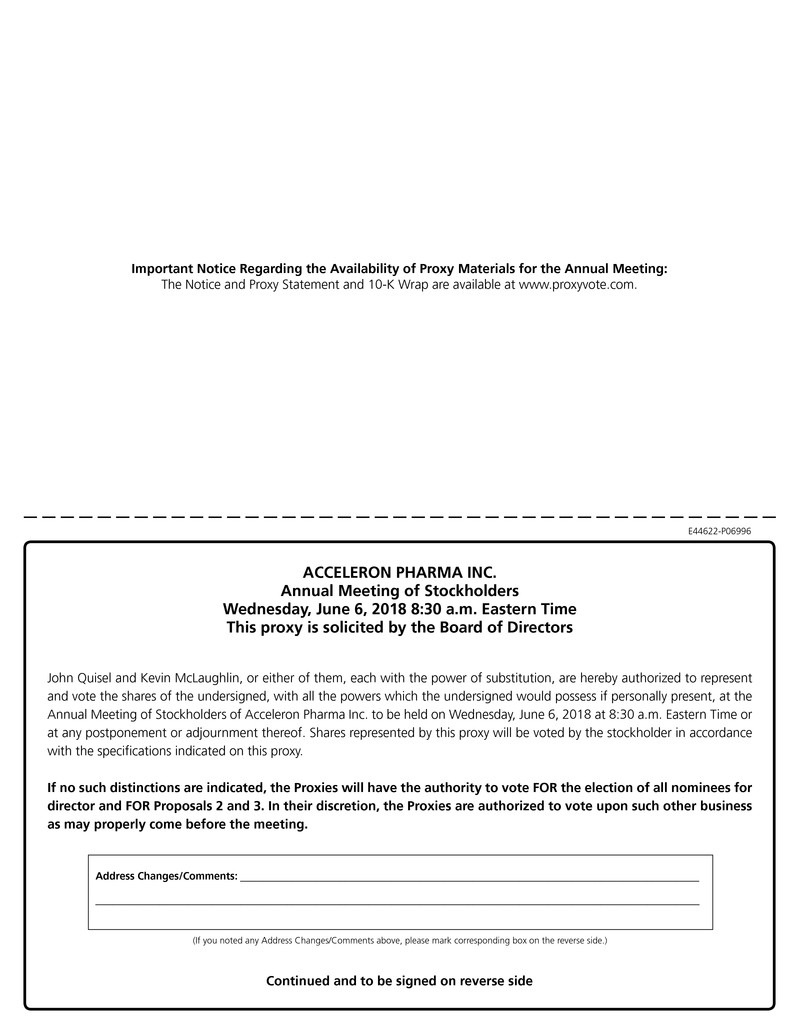 a2018proxycard002.jpg