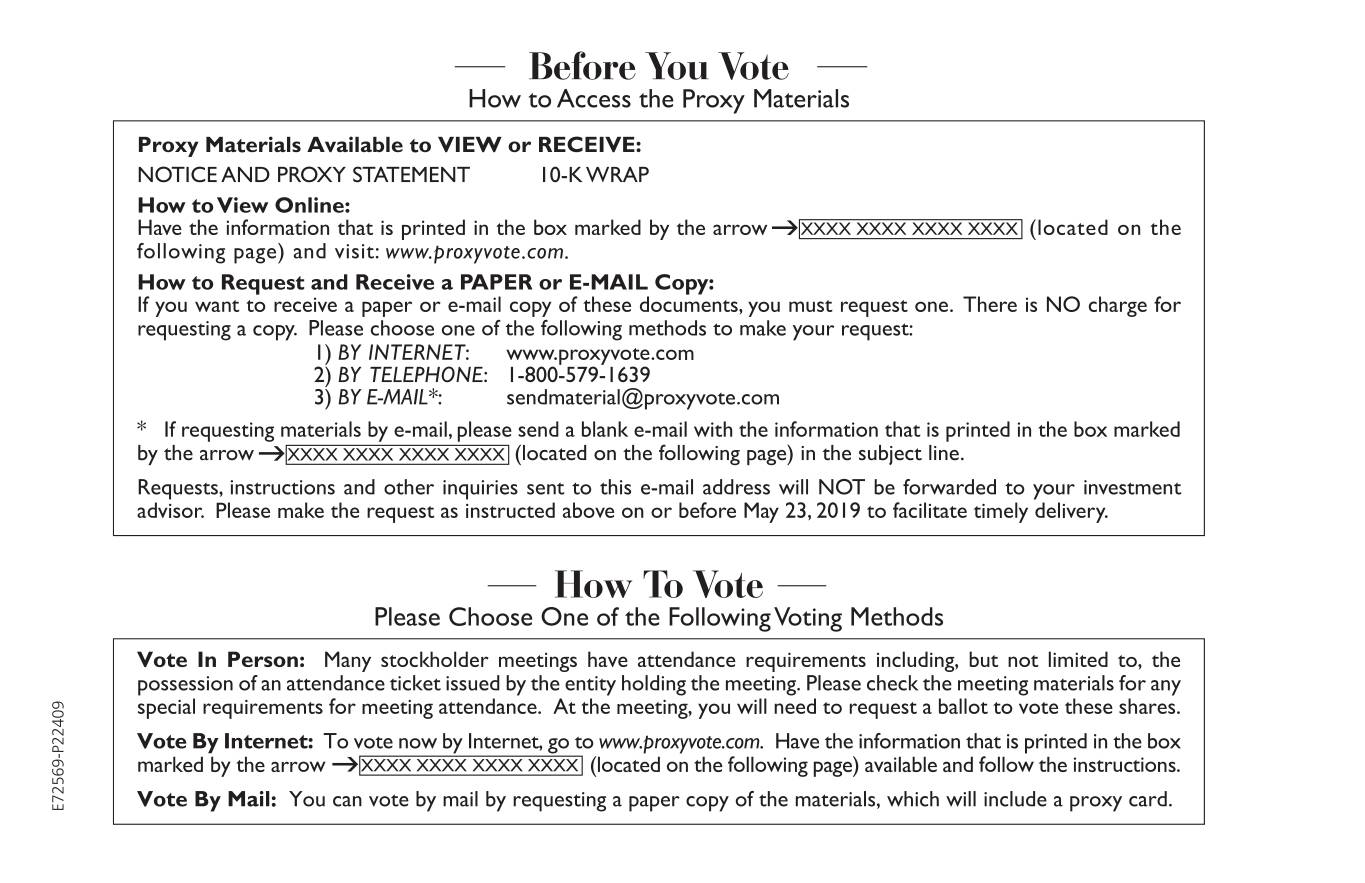 proxynotice2019002.jpg