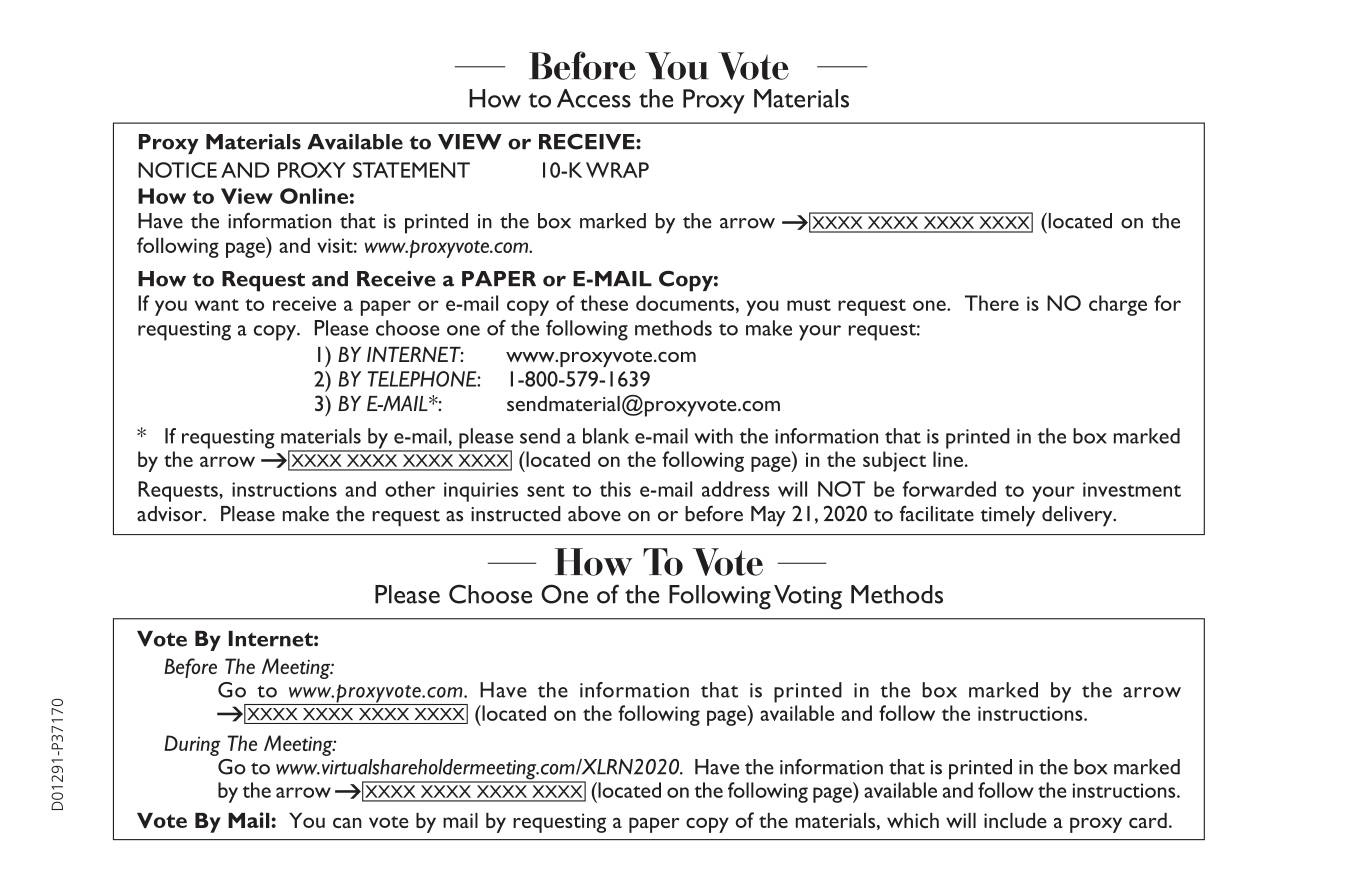 proxynotice2020002.jpg