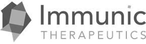 Immunic Therapeutics