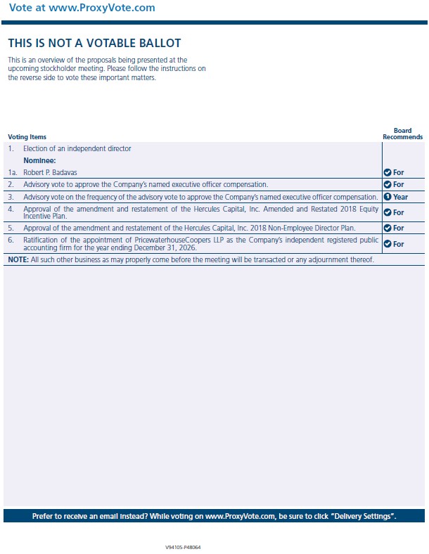 screenshot2026-04x21092056.jpg