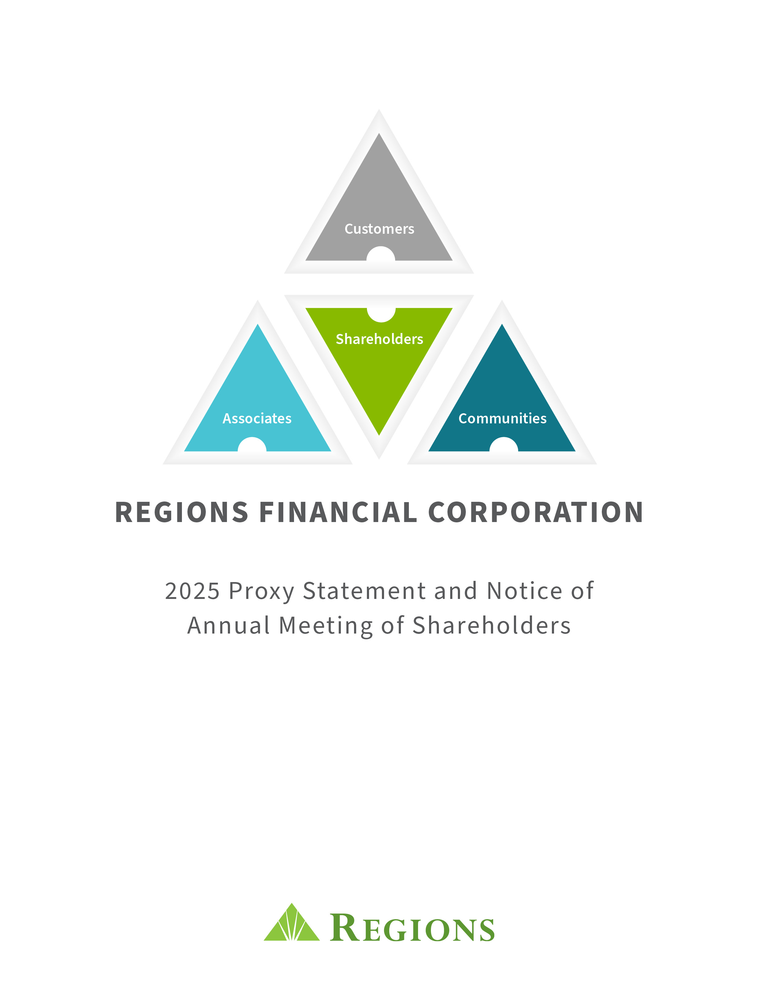 2025 Proxy Front Cover_v2.jpg