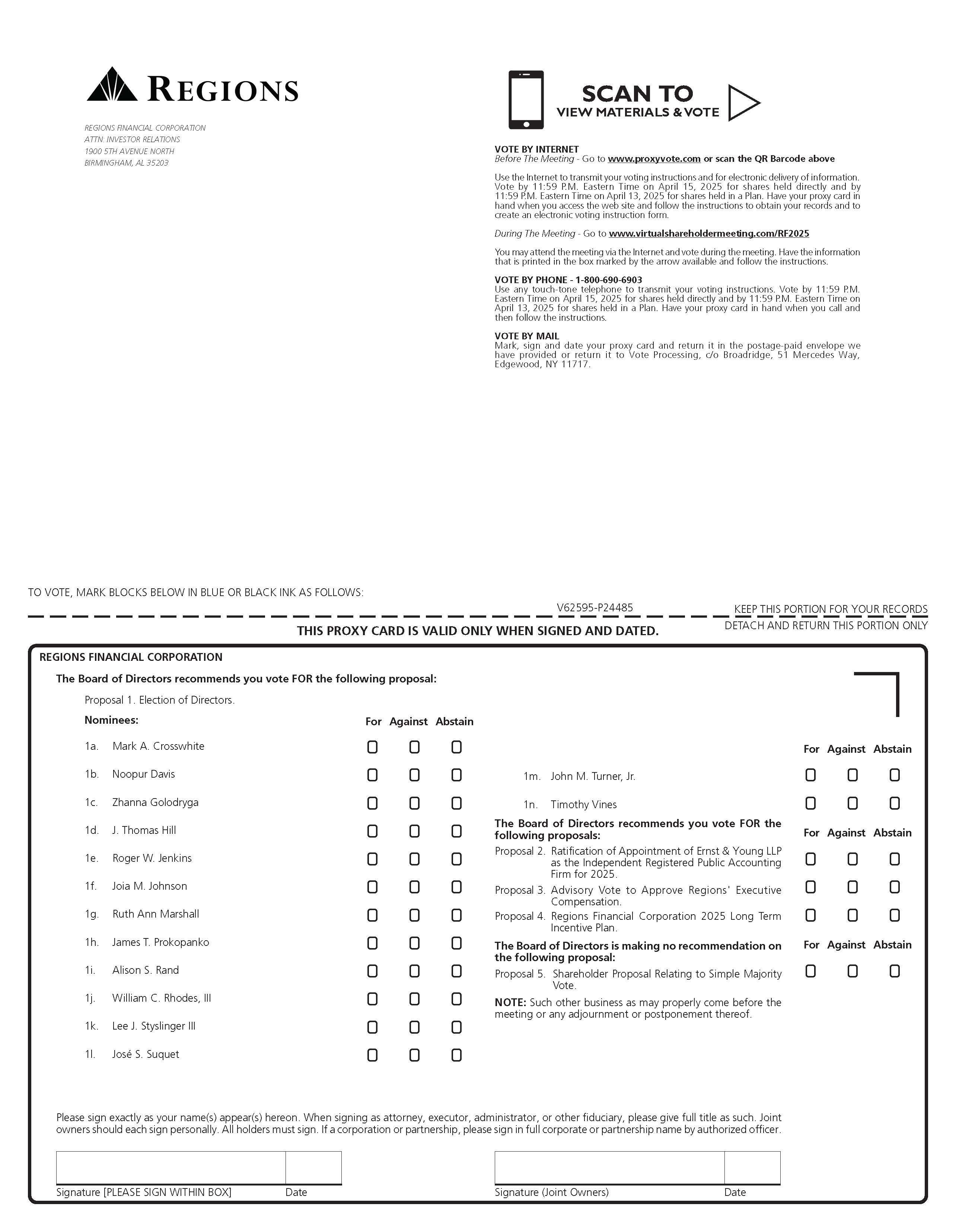 Proxy Card Page 1 Image.jpg