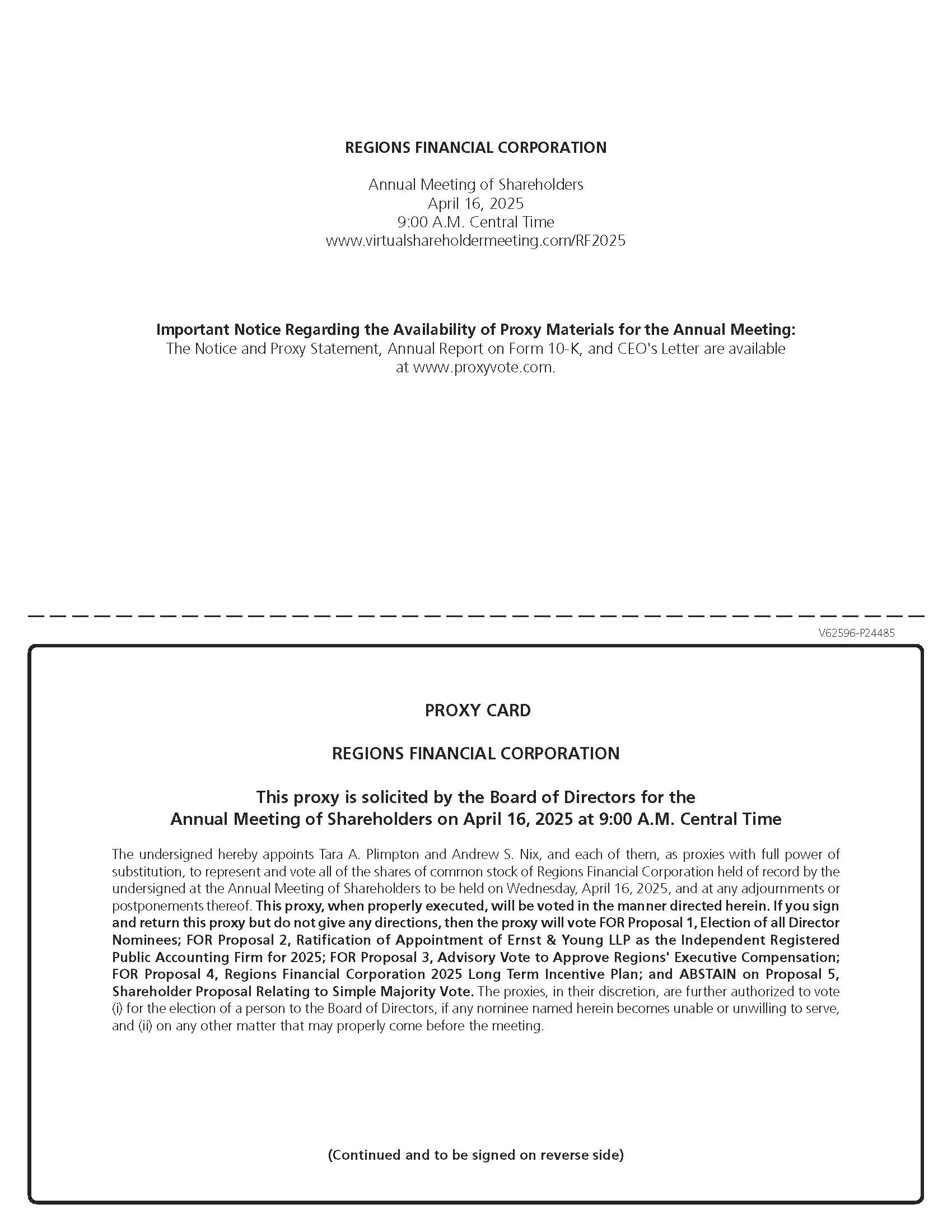 Proxy Card Page 2 Image.jpg