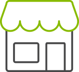 icons-storefront.gif