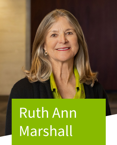 bios_ruthannmarshalleditorial.jpg