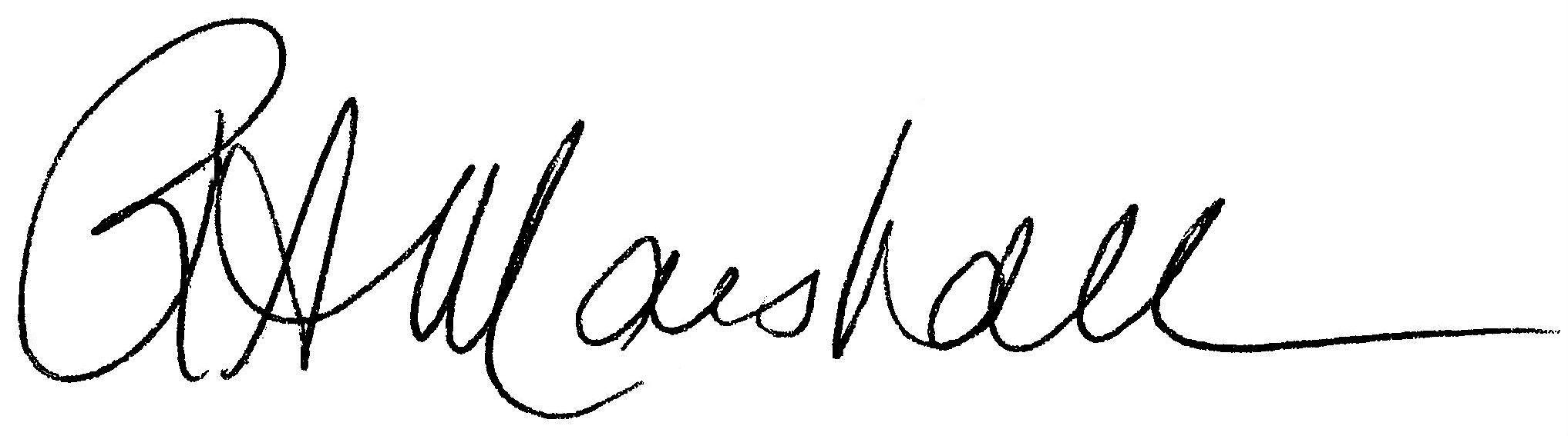 Ruth Ann Marshall.jpg