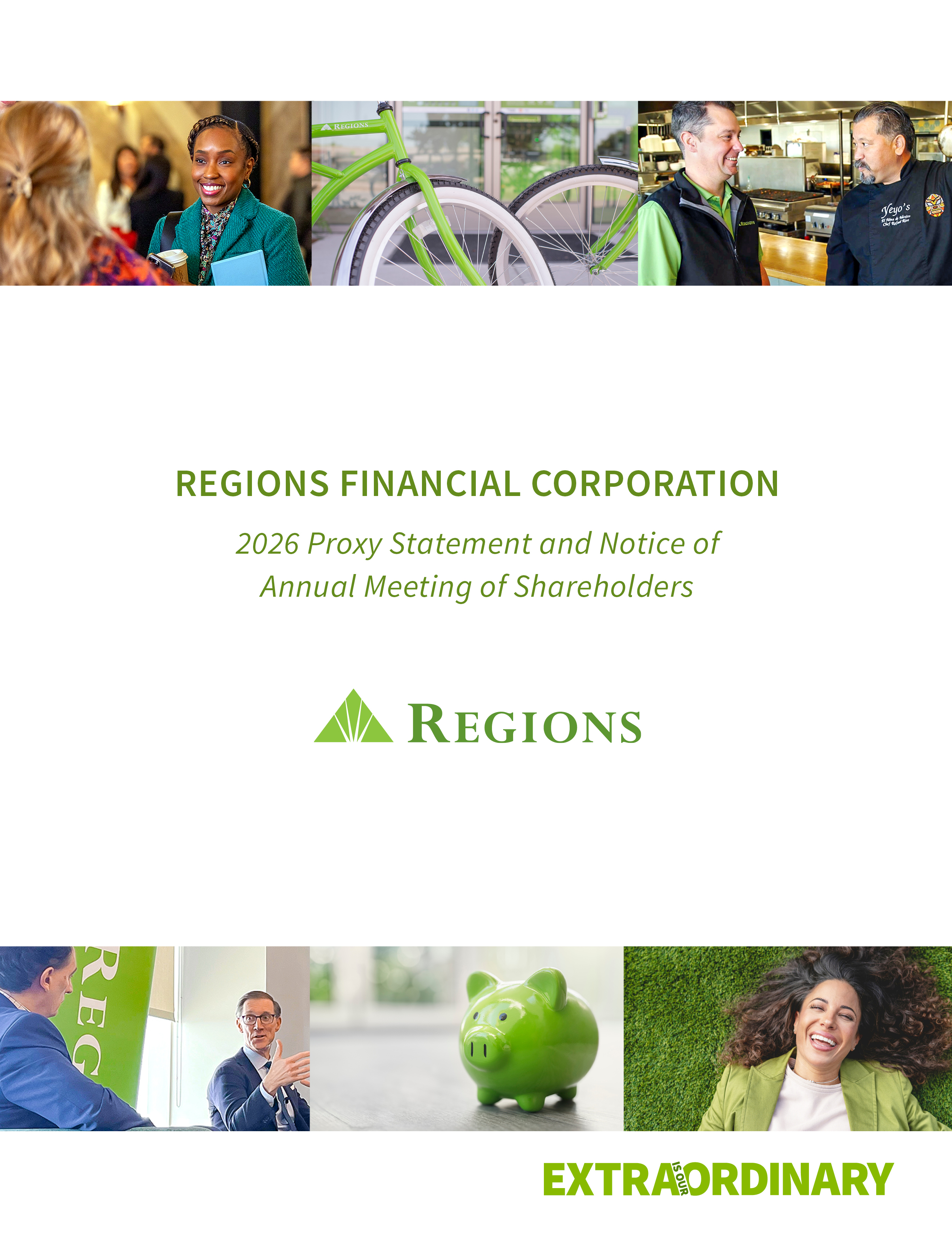 2026 Proxy Cover_FINAL.jpg