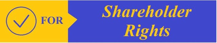 Chevedden Requested Graphic.jpg