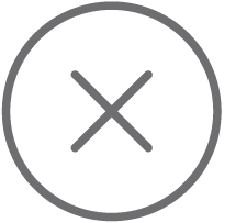 icon x white bg-84.jpg