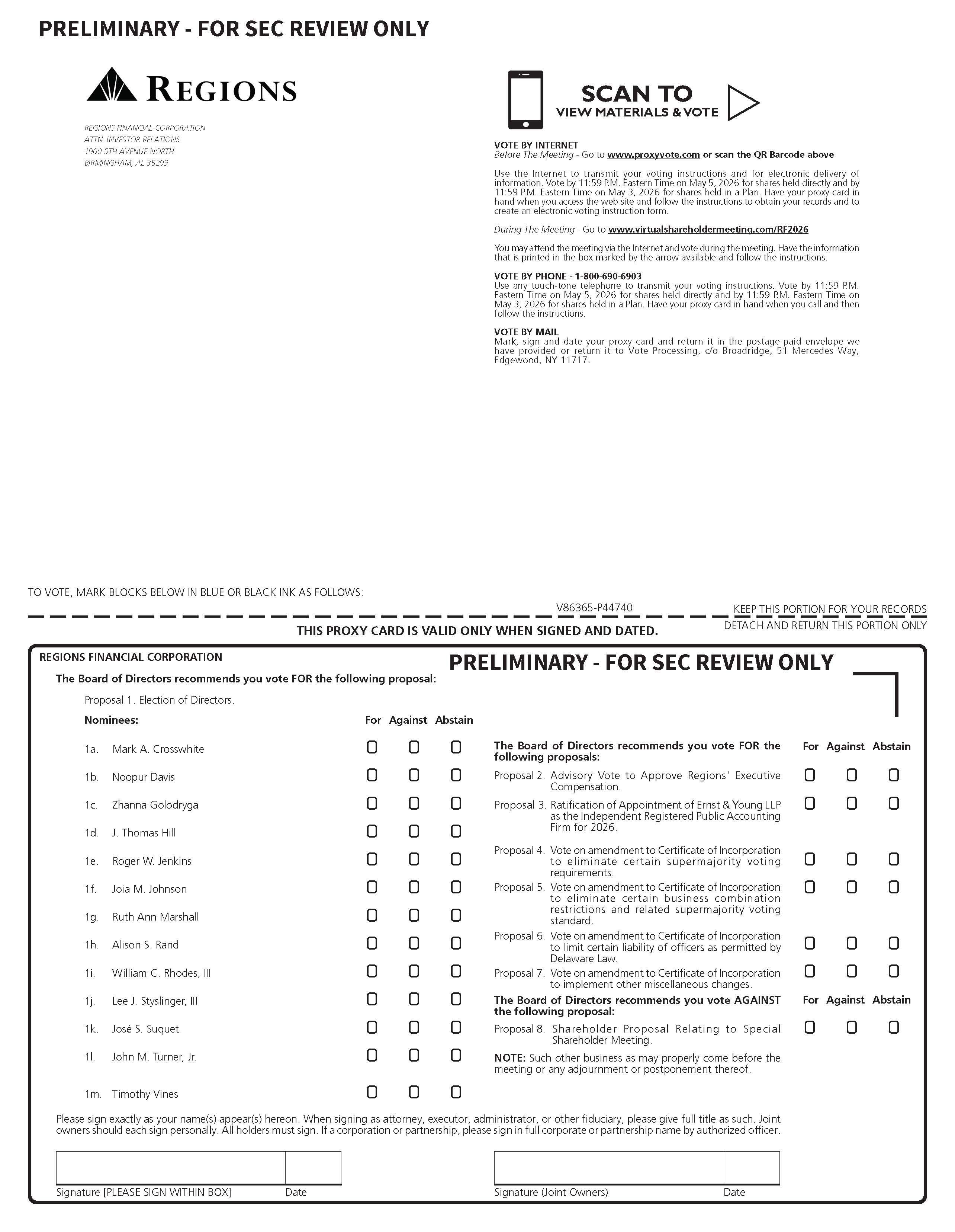 Prelim Proxy Card 1.jpg