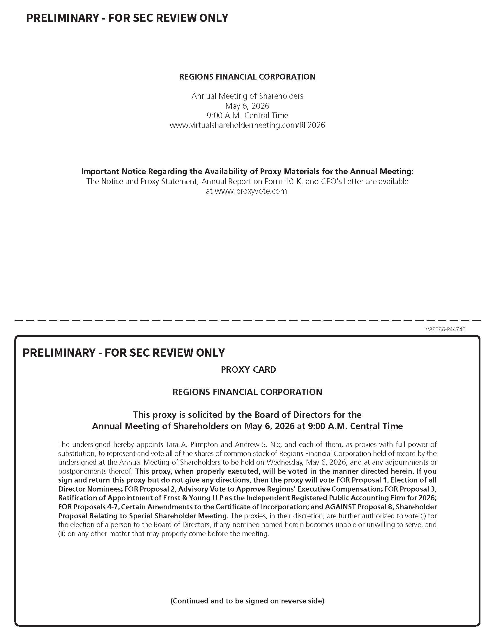 Prelim Proxy Card 2.jpg