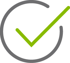 icons what we do.jpg