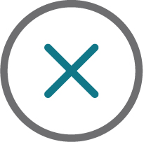 icon what we don't do.jpg